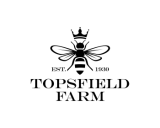 https://www.logocontest.com/public/logoimage/1534347271Topsfield Farm.png